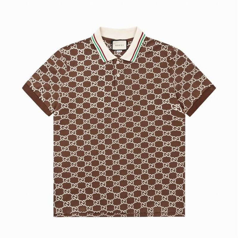 Gucci Men's Polo 74